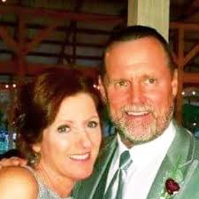 Direct Current LLC, a Bowling Green, KY-based provider of safe,  high-quality Lithium batteries, is excited to announce that a legend in the  motive power field, Jack Samples, has joined our team as… |