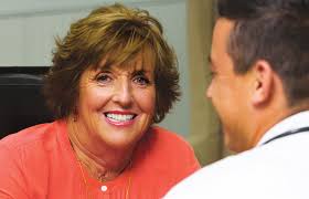 State probes local rehab