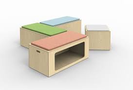 Bleachers Modular Seating Genesys Office Furniture In 2020 Soft Seating Office Tiered Seating Wedding Table Seating Plan