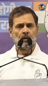 Reel by Er Jaydip Sen (@erjaydipsen) · August 4, 2025