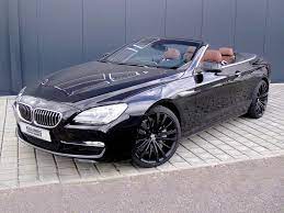 Bmw 6 Series Convertible Sport Bmw 650i Cabrio But Really Any Convertible Will Do Bmw 6 Series Bmw Camaro Convertible