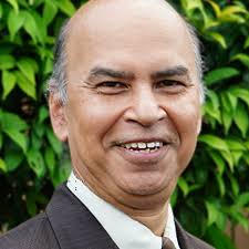 Personnel moves at McGlinchey Stafford, Woman's Hospital