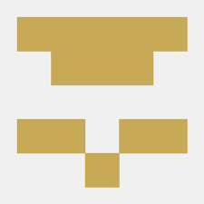 Height 186cm / 6' 1''. Aerozavr Aleksey Z Github