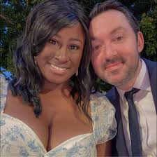 Anna Horgan in people