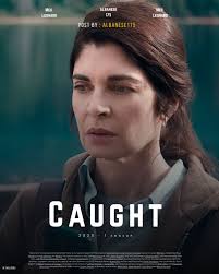 I only want to watch one episode of “inside world's toughest prisons”.  Which one is the best?