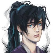 Eglė Ratkevičiūtė