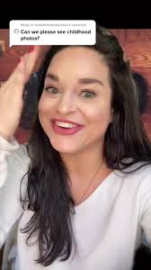 Kyler Ann Ramsdell Oliva