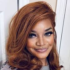 Star Rating and Reviews for Shon Henry