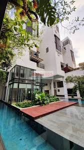 Nous avons trouvé 16 propriétés de vacances; Centrio Soho Condo Pantai Hillpark Bangsar South Kl For Sale Aaaprops The Best Property Deal Is Here