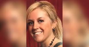 Kaylee Hatfield's Instagram, Twitter & Facebook