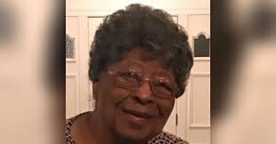 Lucille Tyler Obituary