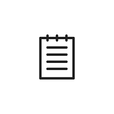 Fortunately, downloading apps can be quick, simple and easy regardless of the kind of technology you're using. Notes App Icon App Icon Ios App Icon Design Iphone Photo App