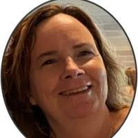 Aidan Orr's Instagram, Twitter & Facebook