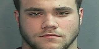 Wayne NJ police make arrest after investigating Instagram gun photo