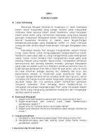 Check spelling or type a new query. Analisis Unsur Intrinsik Dan Ekstrinsik Novel Bumi Manusia Berbagai Unsur