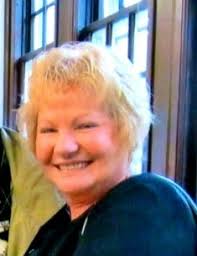 Obituary information for Mary F. O'Sullivan