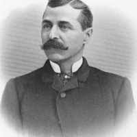 Pierre Georges Gendron (1844–1910)