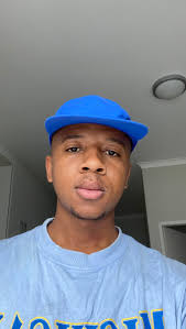 liam zeeland (@LiamZeeland)