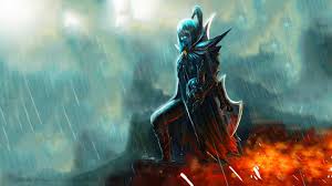 Highest rated) finding wallpapers view all subcategories. Dota 2 Wallpapers Latest Dota 2 Backgrounds Wallpaperteg