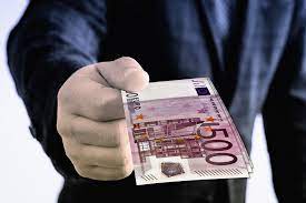 Die dauer des arbeitslosengeldanspruchs verkürzt sich um ¼ des. Anrechnung Einer Abfindung Auf Das Arbeitslosengeld Bewerbung Co