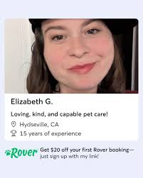 Dog hikes, daycare, boarding, and housesitting services near Tesuque