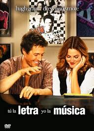 Whenever we do diet stories, nutritionists always recommend them because they've got less sugar and way more protein than other yogurts. Pin De Mido En Peliculas Peliculas De Comedia Recomendadas Peliculas De Amor Mejores Peliculas De Amor