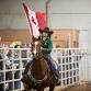 Lakeland College Rodeo Gala event image