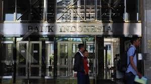 Mar 18, 2021 · contoh soal tes potensi dasar bank indonesia experd pengalaman 18092018. 3 Hari Lagi Ditutup Ayo Daftar Seleksi Penerimaan Calon Pegawai Muda Bank Indonesia Halaman All Tribun Jakarta
