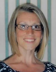 Karen Thrush's Instagram, Twitter & Facebook