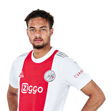 Ajax is a mythological hero in greek legend. All Information About Ajax 1 Ajax Nl