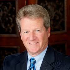 Fractional CFO Team Members