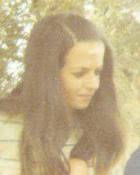 Marla Williamson Obituary (2014)