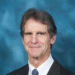 Dr. Michael Rajkumar, MD, Infectious Disease