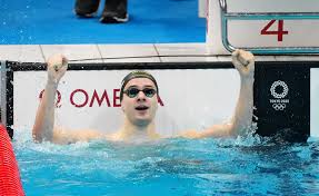 Zwemmer kamminga pakt olympisch zilver op 100 school. Jis3zlswzhytxm
