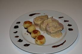 Epingle Sur Recettes