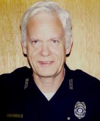 Kyle Bragg Obituary (1943