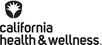 View detailed information and reviews for 78765 sunbrook ln in la quinta, california and get driving directions with road conditions and live traffic updates along the way. Provider Directory Directorio De Proveedores Cahealthwellness Com Revised June Imperial County Condado De Imperial Pdf Free Download