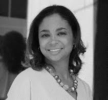 ENTITY CONTRACT FOR ST. NAZAIRE RD EXT LA 96