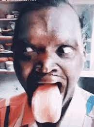 Funny animated gifs | new funny gifs added every day by dailyhaha, only the best animated funny gifs on the internet. Funny Face Gifs Tenor