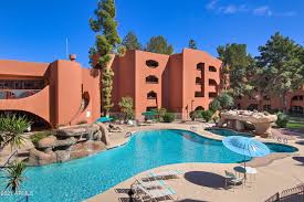 S l cook lives on e cactus rd in phoenix, arizona. 4303 E Cactus Rd 216 Phoenix Az 85032 Estately Mls 6202707