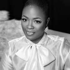 Richmond Night Market