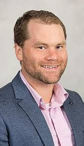 Jeff Whitlow's Instagram, Twitter & Facebook