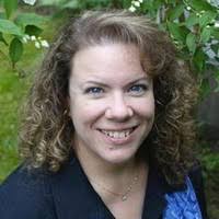 Contact Rick Ranc, Email: r***@innercirclecomputers.com & Phone Number