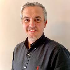 Requis announces a new strategic contract with Kazakhstan, supporting a  large oil and gas operator