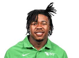 New Mexico Lobos College Football Roster