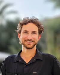 Students · PhD Degree Program in Biological and Medical Informatics (BMI) ·  UCSF