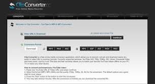 Learn how to download any video from websites like youtube and even streaming services like netflix and hulu. Top 11 Alternatives To Savefrom Net To Download Youtube Videos