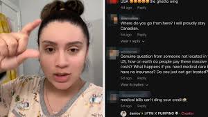 Winnebago County Mental Health Board appointee drops out after questions  are raised