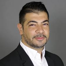 Manning & Napier Wealth Management