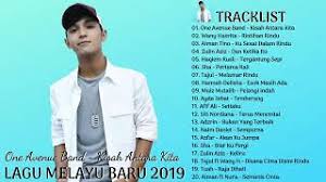 We did not find results for: Top Hits Lagu Melayu Baru 2019 Terpopular Lagu Malaysia Terkini 2019 Terbaru Youtube